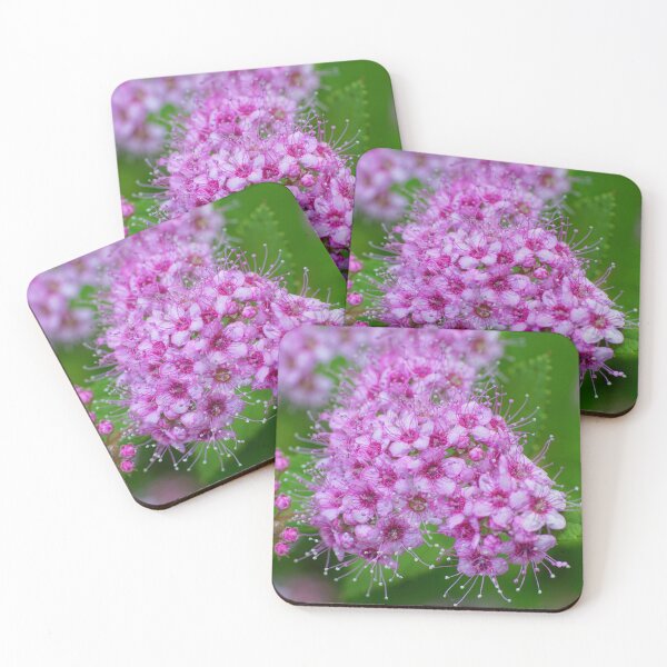 Item preview, Little Princess designed and sold by Kathilee.