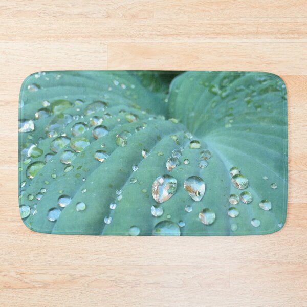 Item preview, Lots'a Hosta designed and sold by Jenna Coffin.