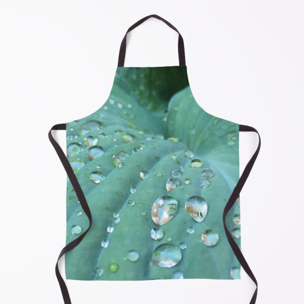 Item preview, Lots'a Hosta designed and sold by Jenna Coffin.