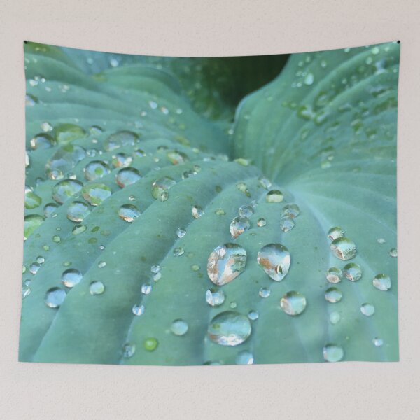 Item preview, Lots'a Hosta designed and sold by Jenna Coffin.
