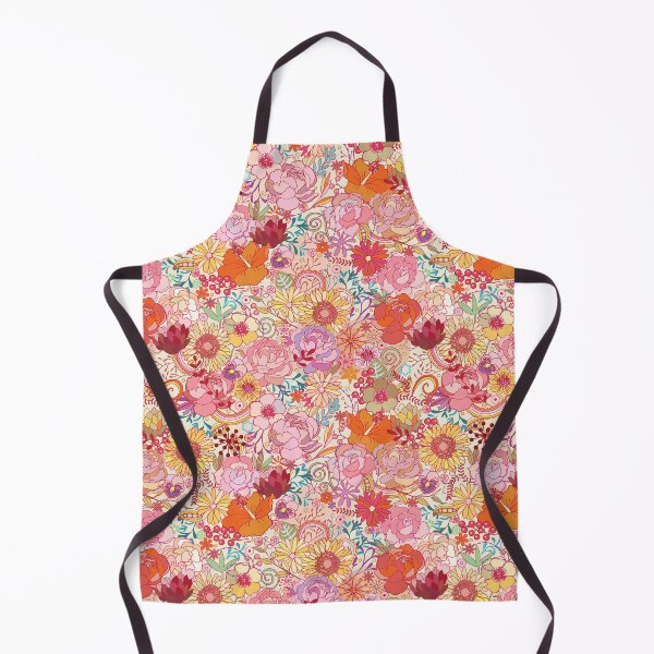 Item preview, Midsummer festival flowers designed and sold by camcreativedk.