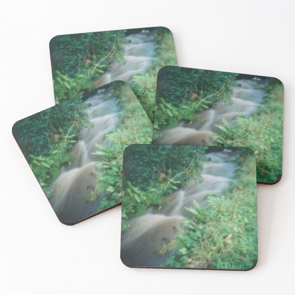 Item preview, Flowing Stream designed and sold by Reuben Loane.