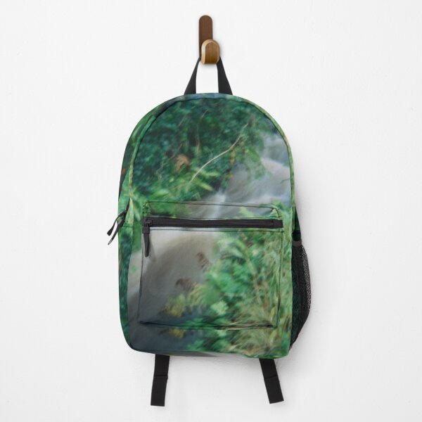Item preview, Flowing Stream designed and sold by Reuben Loane.