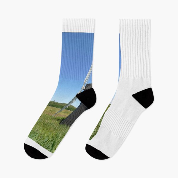 Item preview, Herringfleet Windmill designed and sold by Chris Petty.
