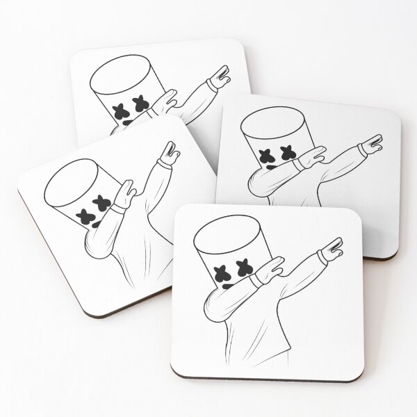 Fortnite Dance Coasters Redbubble - go karts all fortnite dances roblox