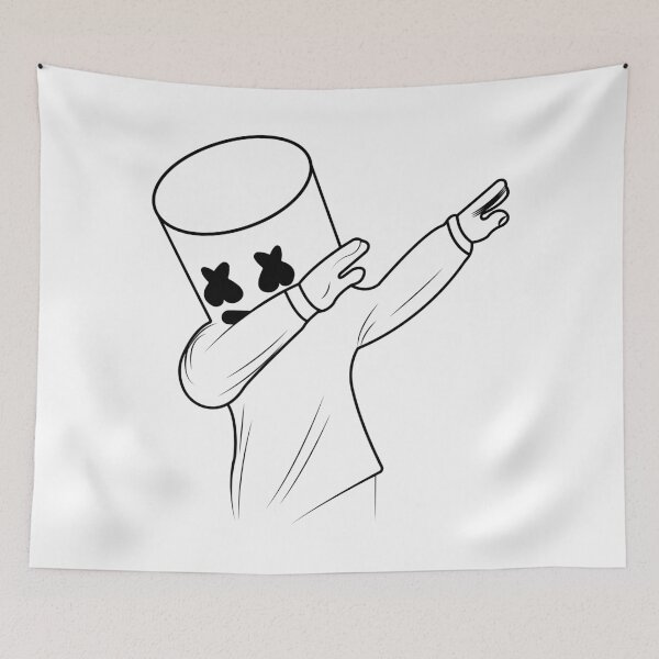 Item preview, yoo yoo yoo designed and sold by streetwear style.