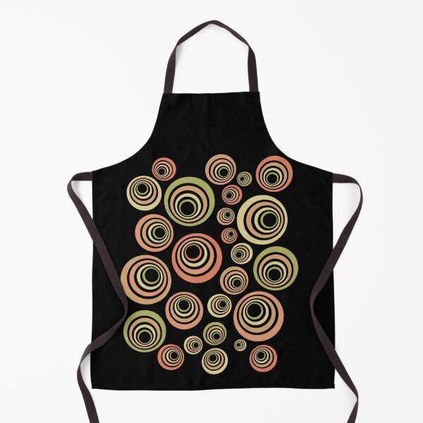 Item preview, Groovy 60's designed and sold by IvaW.