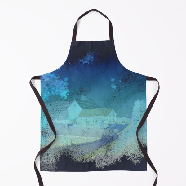 Item preview, Country Home V3 designed and sold by Arts-And-Design.