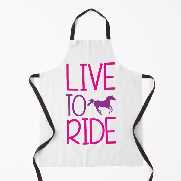 Item preview, Horse, Horse Riding, Horses designed and sold by Nicnak85.