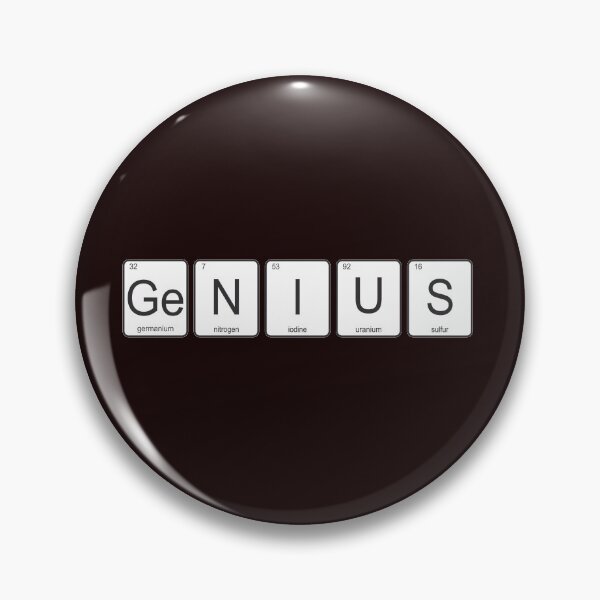 Item preview, genius designed and sold by tejaltank.