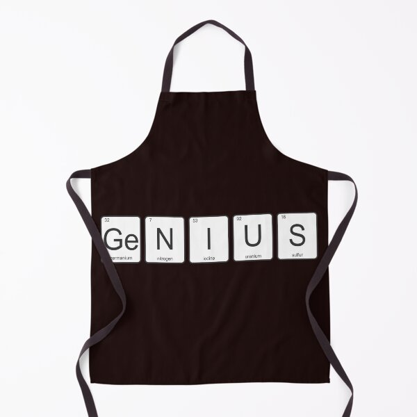 Item preview, genius designed and sold by tejaltank.