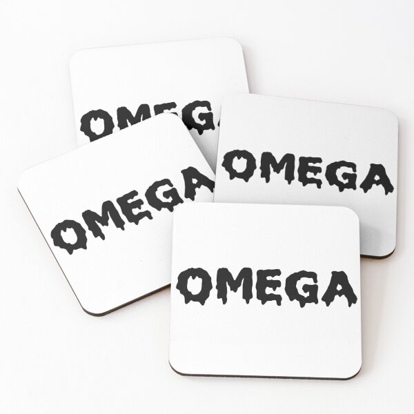Item preview, omega black drip  designed and sold by caitlyn5a.