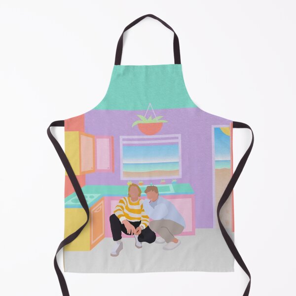 Item preview, Surfaces in album fan art  designed and sold by chicnleesh.