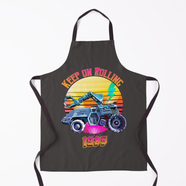 Item preview, Keep On rolling designed and sold by Corretta3D.
