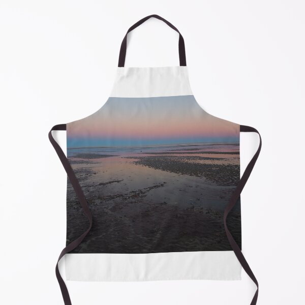 Item preview, Sunset colours of summer designed and sold by Josie Gilbert.