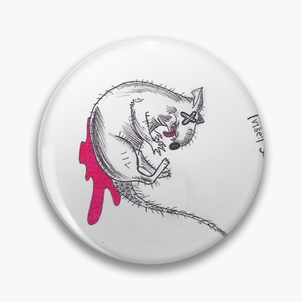Item preview, Oh lordy  designed and sold by IvaBogdanovic.