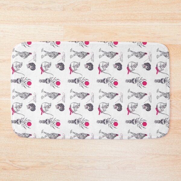 Item preview, Oh lordy designed and sold by IvaBogdanovic.