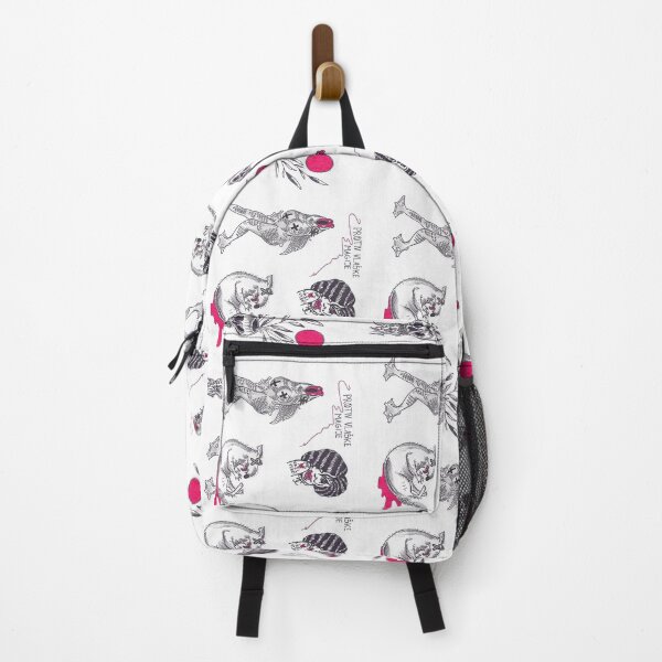 Item preview, Oh lordy designed and sold by IvaBogdanovic.