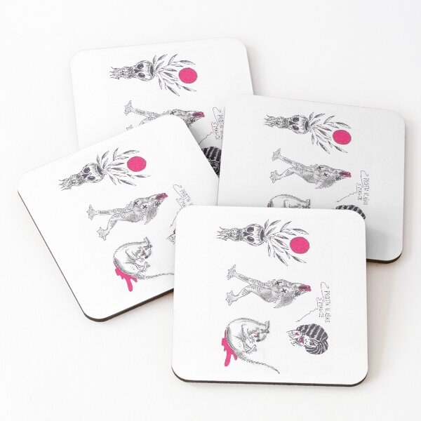 Item preview, Oh lordy designed and sold by IvaBogdanovic.
