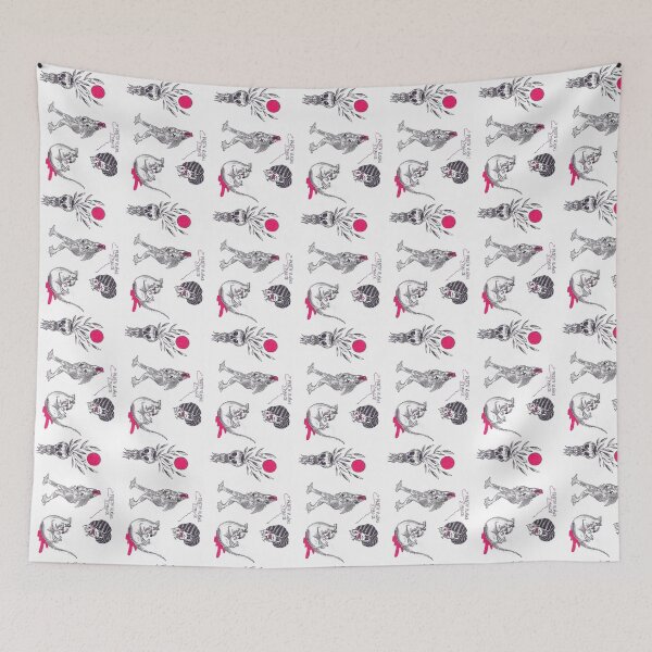 Item preview, Oh lordy  designed and sold by IvaBogdanovic.