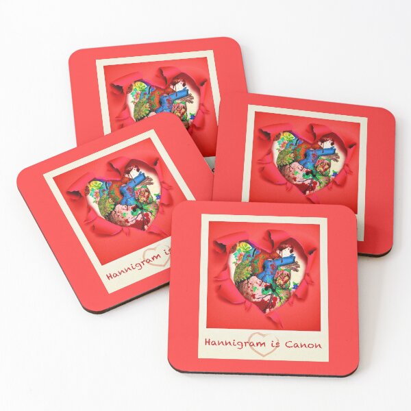 Item preview, Hannigram is Canon Anatomical Heart Valentine designed and sold by orionlodubyal.