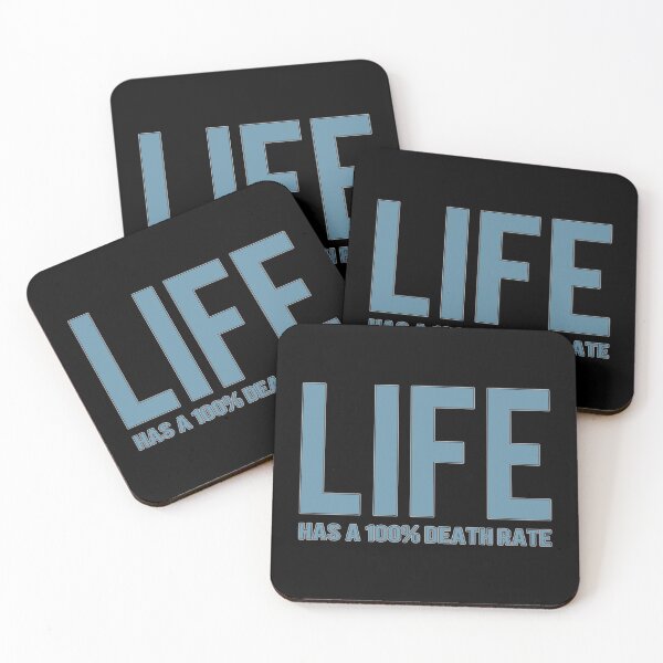 Item preview, Life designed and sold by LisaUSA.