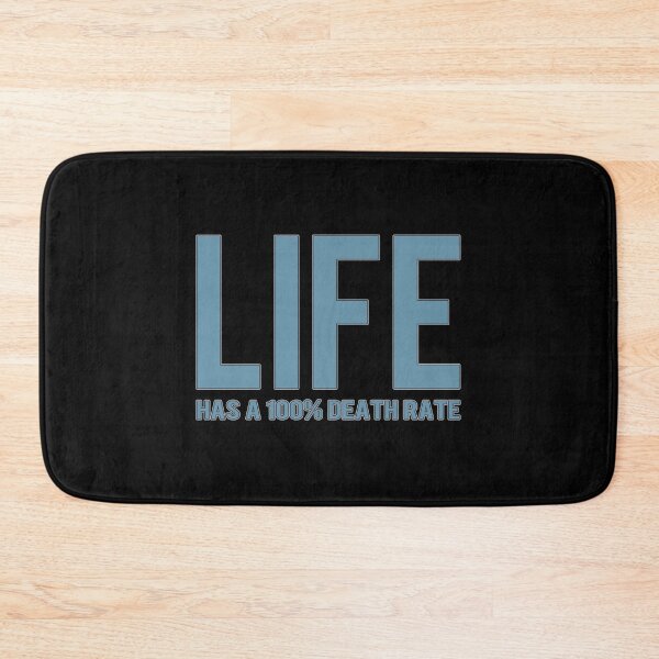 Item preview, Life designed and sold by LisaUSA.