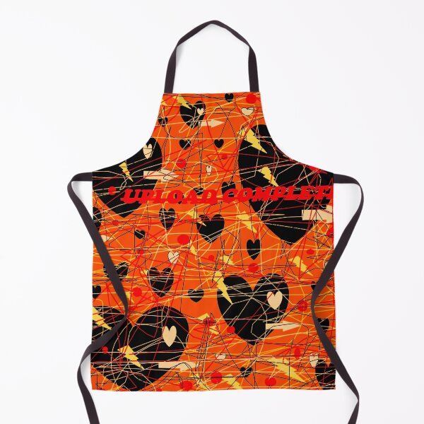 Item preview, Confusion designed and sold by Naty1976.