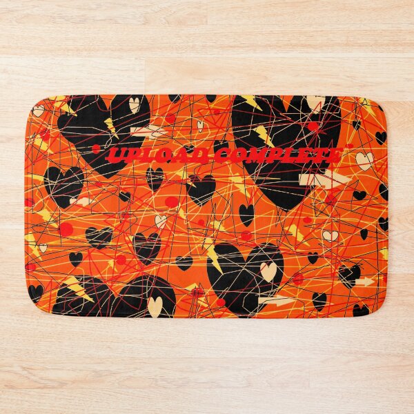 Item preview, Confusion designed and sold by Naty1976.