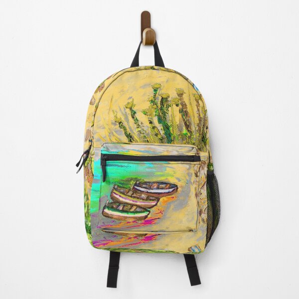 Item preview, La spiaggia designed and sold by Loredana Messina.
