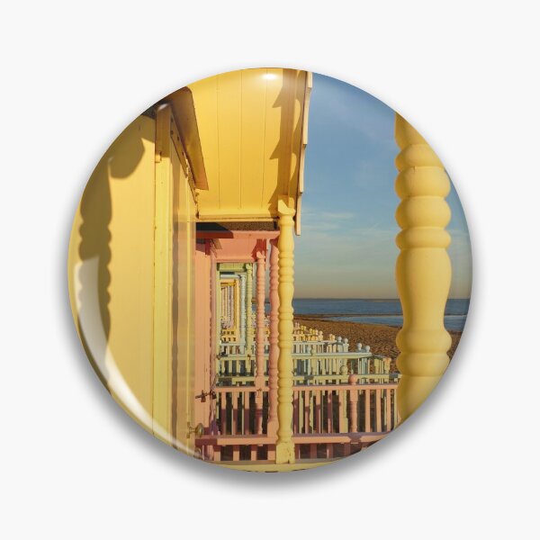 Item preview, West Mersea designed and sold by Chris Petty.