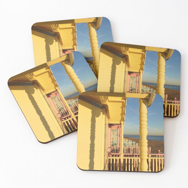 Item preview, West Mersea designed and sold by Chris Petty.