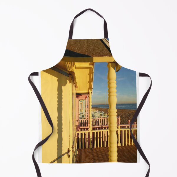 Item preview, West Mersea designed and sold by Chris Petty.