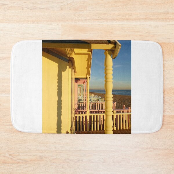 Item preview, West Mersea designed and sold by Chris Petty.