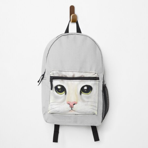 Item preview, cat designed and sold by ultimawiz.
