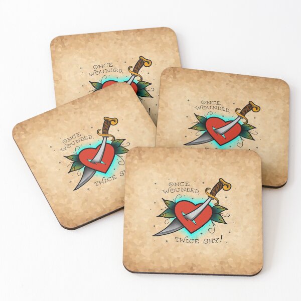 Item preview,  old school tattoo style design. designed and sold by SoulArtLove.