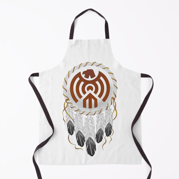 Item preview, Dream Catcher designed and sold by DCornel.