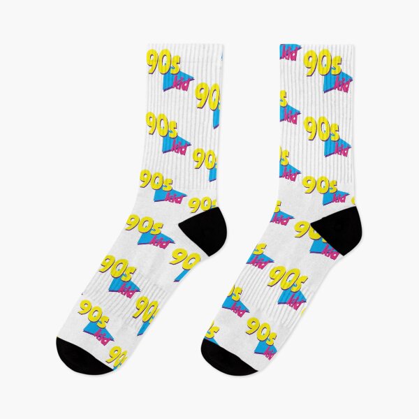 Item preview, 90's designed and sold by Rey Rey .