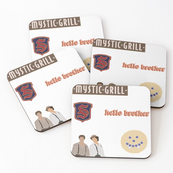 Item preview, Tvd sticker pack designed and sold by sophie5093.