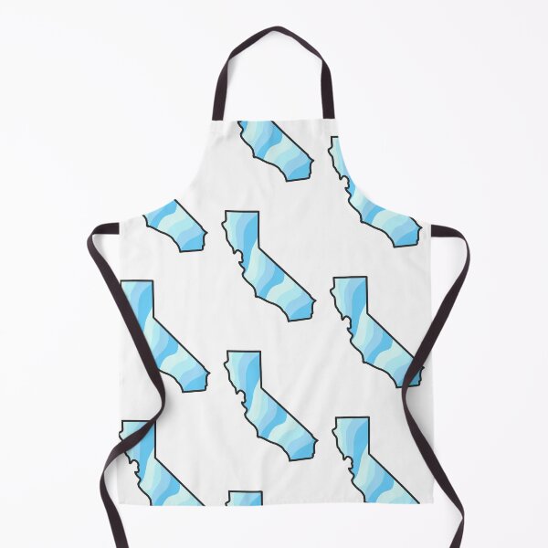 Item preview, State of California designed and sold by erinxswan.