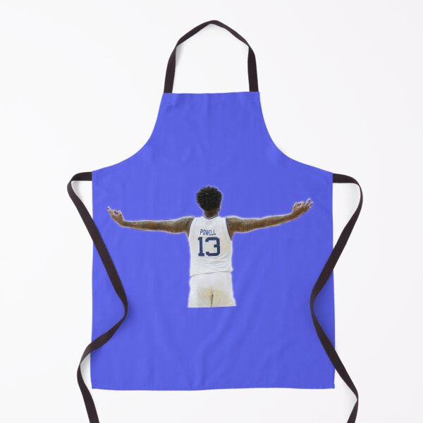 Item preview, Seton Hall Myles Powell designed and sold by Samantha M.