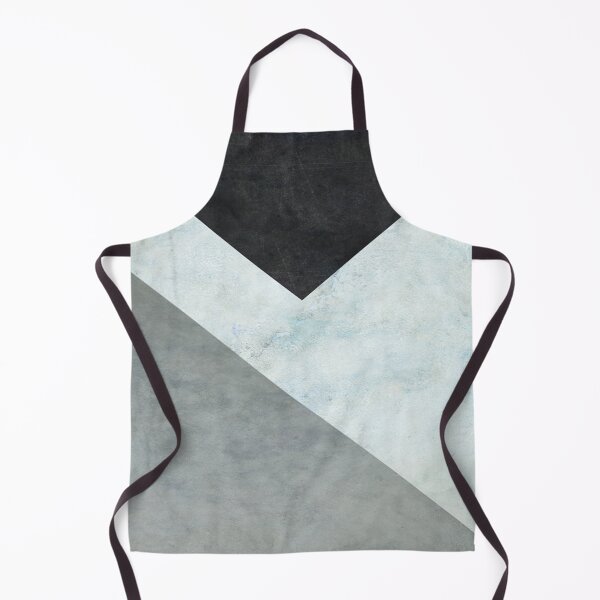 Item preview, Graphic Marble designed and sold by LaPetiteBelette.