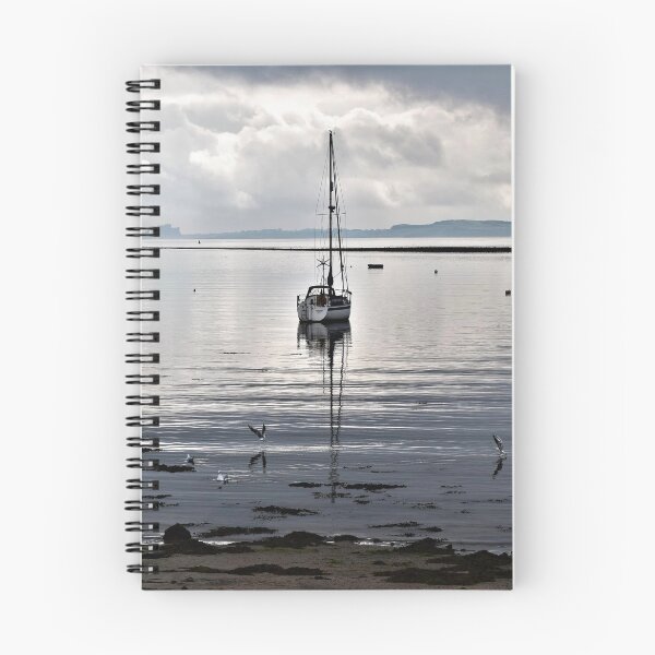 Item preview,  Northumberland designed and sold by Emma Kimberley.