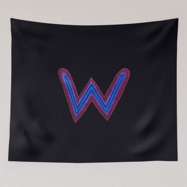 Item preview, W designed and sold by Amanda1775.