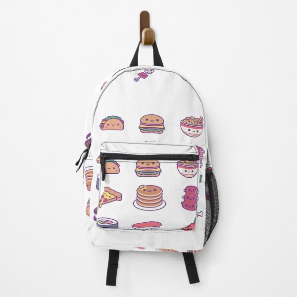 Item preview, Fast food designed and sold by stickscrunch.