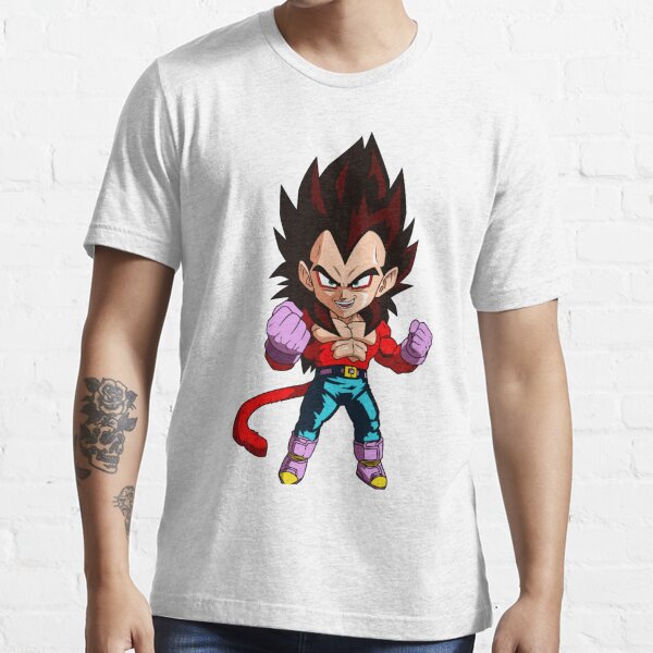 Dragon Ball Z Super Saiyan Mini Blue Goku T Shirt By Nawfelben Redbubble - roblox clothes ids for saiyan