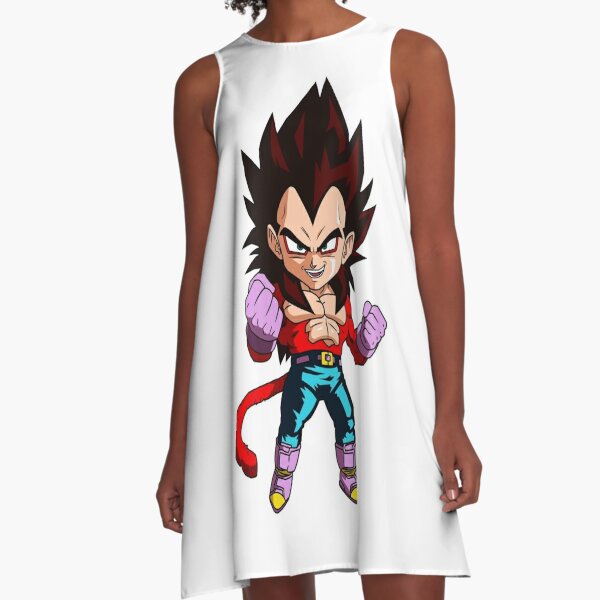 Vestidos Dragon Ball Z Dragon Ball Super Redbubble - goku traje pelicula dbs broly roblox