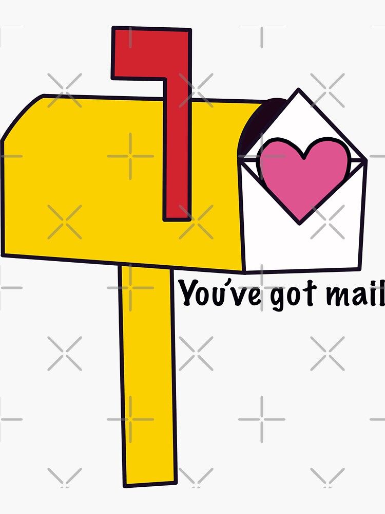 You've Got Mail: Kolkata's fading romance with letter boxes