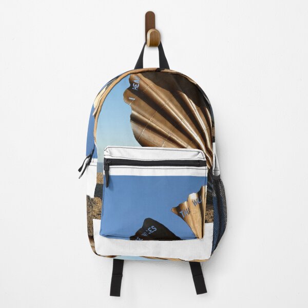 Item preview, The Scallop designed and sold by Chris Petty.