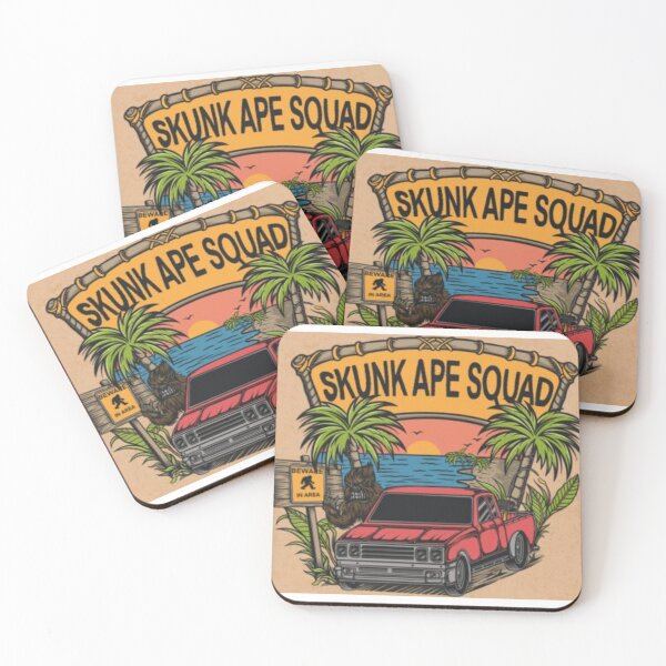 Item preview, Summer Joy designed and sold by storeInsight.